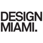 Design Miami