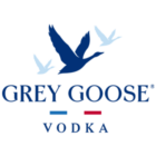Grey Goose