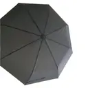 306 Automatic Sun & Rain Umbrella view 3