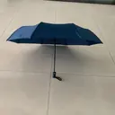 306 Automatic Sun & Rain Umbrella view 4