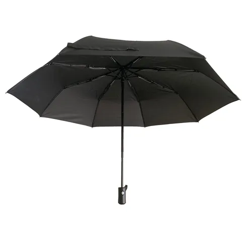 MC-003 مظلة 306 أوتوماتيكية للشمس والمطر