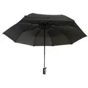 306 Automatic Sun & Rain Umbrella
