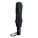 306 Automatic Sun & Rain Umbrella view 2