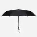 10-Rib Fully Automatic Umbrella