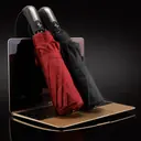 10-Rib Fully Automatic Umbrella view 2