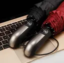 10-Rib Fully Automatic Umbrella view 3