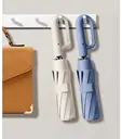 Automatic Ring-Handle Umbrella view 3