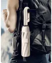 Automatic Ring-Handle Umbrella view 4