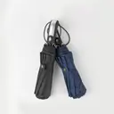 3122 10-Rib Fully Automatic Umbrella view 2
