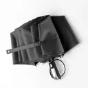 3122 10-Rib Fully Automatic Umbrella view 3