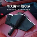 Electric Automatic Umbrella view 4