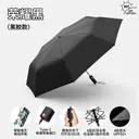 Electric Automatic Umbrella