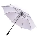 27-Inch Fiberglass Golf Umbrella
