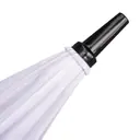 27-Inch Fiberglass Golf Umbrella view 2