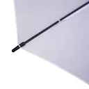 27-Inch Fiberglass Golf Umbrella view 3