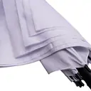 27-Inch Fiberglass Golf Umbrella view 4