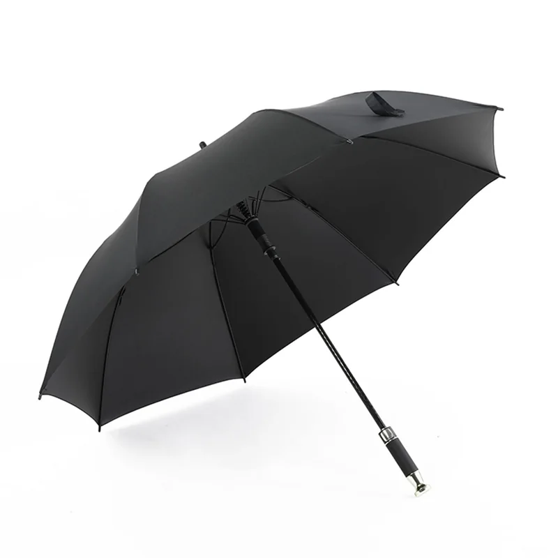 Executive Straight Umbrella