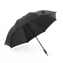 Executive Straight Umbrella