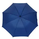 8-Rib Solid Wood Handle Straight Umbrella view 3