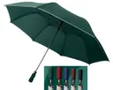 Two-Fold Golf Umbrella