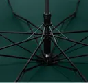 Two-Fold Golf Umbrella view 2