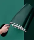 Two-Fold Golf Umbrella view 3