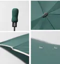 Two-Fold Golf Umbrella view 4