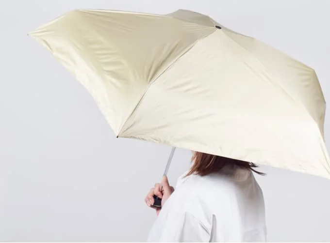 Base umbrella supplier reference photograph